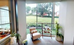 Dunearn Road (D11), Condominium #591992601